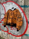 REBEL BOMBER